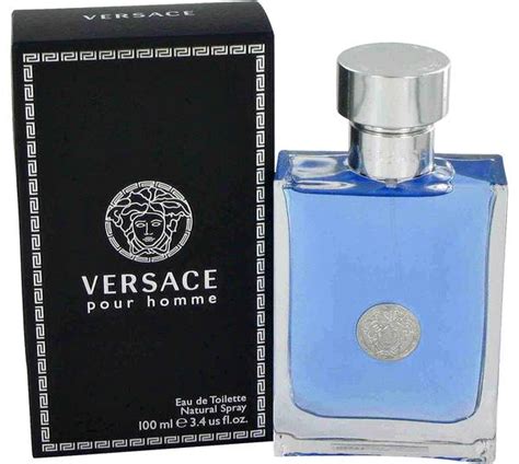 versace parfums original authentic|Versace perfume online store.